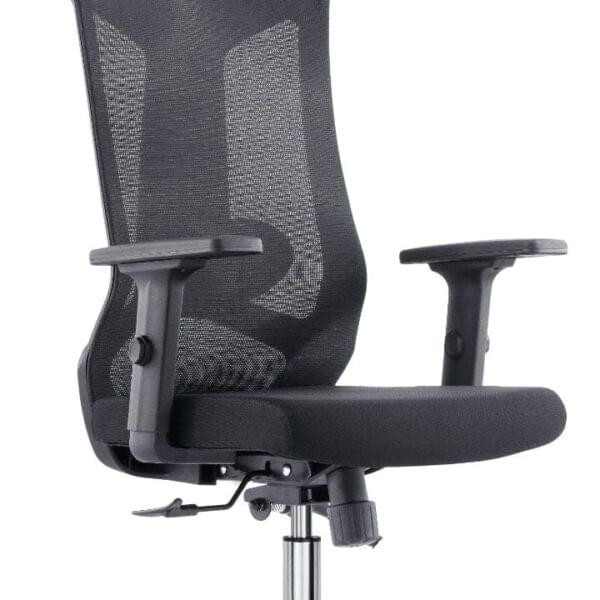 Tim Executive Chair